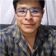 Idioma Náhuatl (Lengua y cultura Náhuatl de la Huasteca)